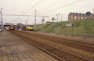 Antwerpen-Zuid - TH 84-12621.jpg